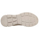 Skechers Bobs Sport B Lite